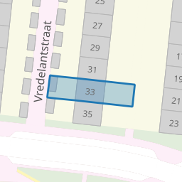 Perceel VLD02-B-1690