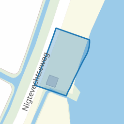 Perceel VLD02-B-1705