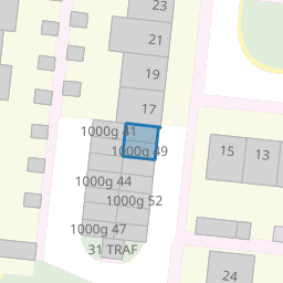 Perceel VLD02-B-1706