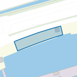 Perceel VLD02-B-1721