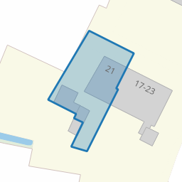 Perceel VLD02-B-1726