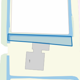 Perceel VLD02-B-1730