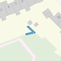 Perceel VLD02-B-1738