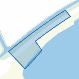 Perceel VLD02-B-1741