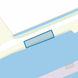 Perceel VLD02-B-1742