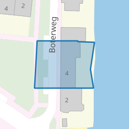 Perceel VLD02-B-1746