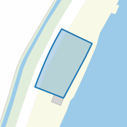 Perceel VLD02-B-1747