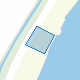 Perceel VLD02-B-1748