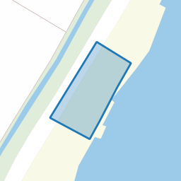 Perceel VLD02-B-1749