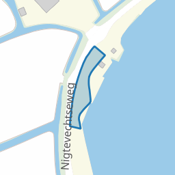 Perceel VLD02-B-1750