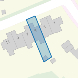 Perceel VLD02-B-1752