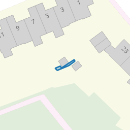 Perceel VLD02-B-1753