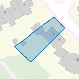 Perceel VLD02-B-1755