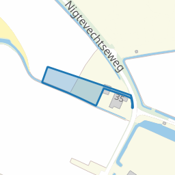 Perceel VLD02-B-1756