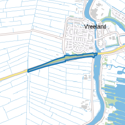 Perceel VLD02-B-1760