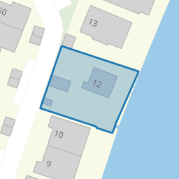 Perceel VLD02-B-1761