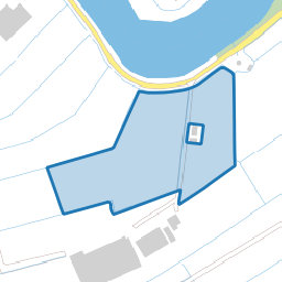 Perceel VLD02-B-1764