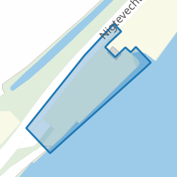 Perceel VLD02-B-1768