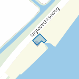 Perceel VLD02-B-1769