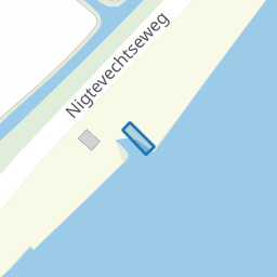 Perceel VLD02-B-1770