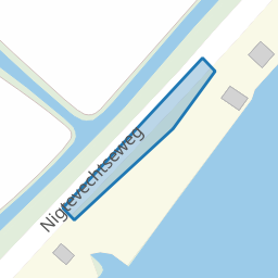 Perceel VLD02-B-1771