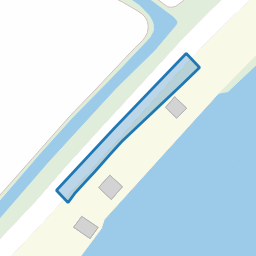 Perceel VLD02-B-1774