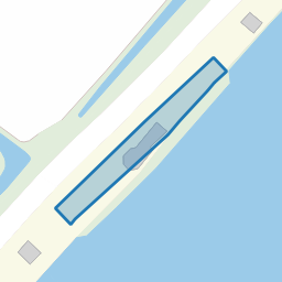 Perceel VLD02-B-1776