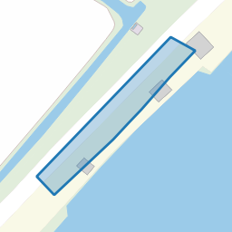 Perceel VLD02-B-1777