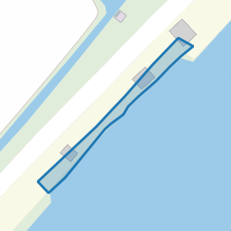 Perceel VLD02-B-1778