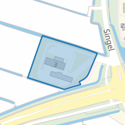 Perceel VLD02-B-1779