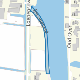 Perceel VLD02-B-1788