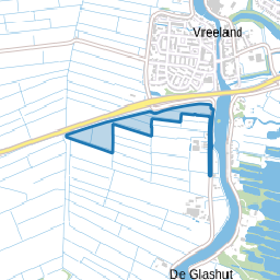 Perceel VLD02-B-1789