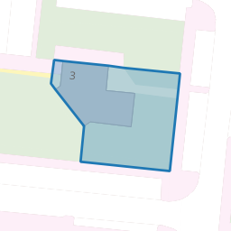 Perceel VLD02-B-1795