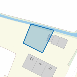 Perceel VLD02-B-1798