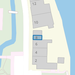 Perceel VLD02-B-1802