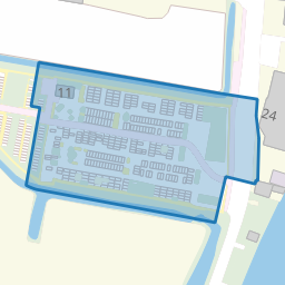 Perceel VLD02-B-1810