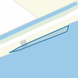 Perceel VLD02-B-1813