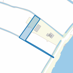 Perceel VLD02-B-1815