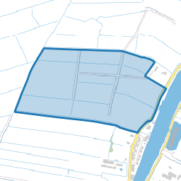 Perceel VLD02-B-1816