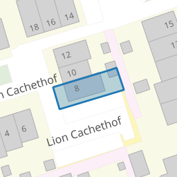 Perceel VLD02-B-1827