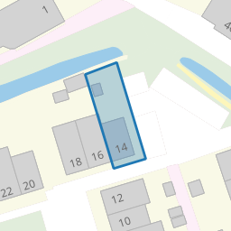 Perceel VLD02-B-1830