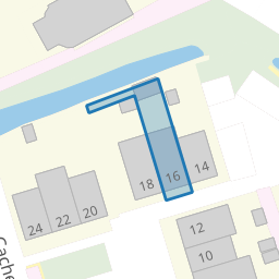 Perceel VLD02-B-1831