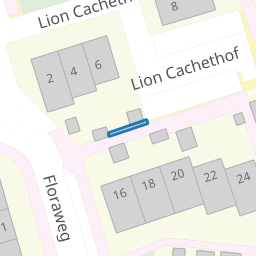 Perceel VLD02-B-1841