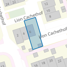 Perceel VLD02-B-1844