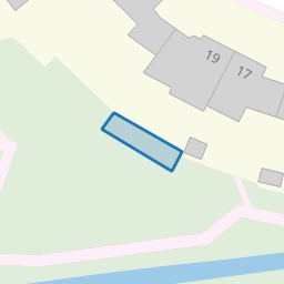 Perceel VLD02-B-1857