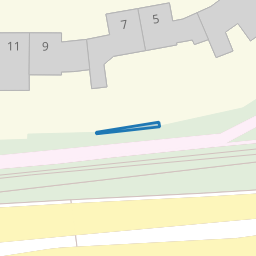 Perceel VLD02-B-1896