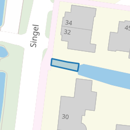 Perceel VLD02-B-1899