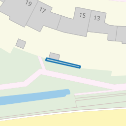 Perceel VLD02-B-1910