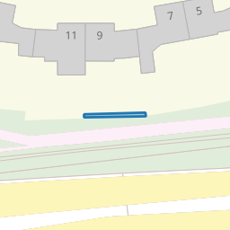 Perceel VLD02-B-1912