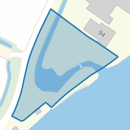 Perceel VLD02-B-1920